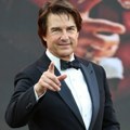 Tom Kruz otkrio čime se bavio pre nego što je postao poznat: Ljudi ostali u čudu