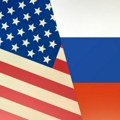 Putin stiže kod Trampa? Iz Vašingtona stigao poziv Kremlju