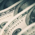 Američki dug pod pritiskom: Prinos na 30-godišnje obveznice dostigao najviši nivo od 2004. godine