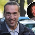 Mladen Mijatović progovorio o plati na Pinku, pa se dotakao uslova: Evo da li prelazi na drugu televiziju