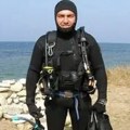 Ukrajinac osumnjičen za sabotažu Severnog toka: Zatražio politički azil u Hrvatskoj, u Nemačkoj "ne bi mogao da očekuje…
