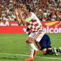 Luka Modrić izazvao nestvarne scene u Španiji! Hrvat ušao u igru, a onda se dogodilo čudo