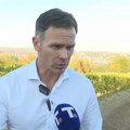 Mali: Promocije Ekspa u Šangaju, Rijadu, Londonu, Čikagu i Njujorku, Srbija će profitirati