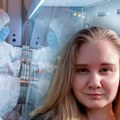 "Znam istinu" oglasila se majka Darije, ruske naučnice koja je umrla od kuge: "Ne verujem vlastima, pustili su moju ćerku da…