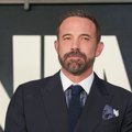 Бен Афлек коначно открио истину о чувеној сцени из "Ишчезле": "Нисам носио протезу" ВИДЕО