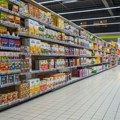 Hakerski napad digao temperaturu na 50 stepeni! Stotine supermarketa u Francuskoj u problemu, sva hrana morala je da bude…