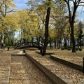 Niš danas hladan i kišovit, na planinama moguć sneg: Kakvo vreme očekuje Srbiju narednih dana