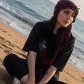 Iranka (23) osuđena na smrt zbog objave na mrežama: "Ne želim da od sebe pravim heroinu, budite moj glas"