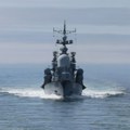 Francuska zaplena tankera otvorila pitanje ruske "flote iz senke": Šta su "brodovi duhovi" i kako zaobilaze sankcije?