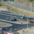 Putevi Srbije na finansijskoj terapiji: Država formira radnu grupu, traži se lek za milijarde duga