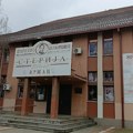 Čehovljeva drama „Ivanov” otvara „Vršačku pozorišnu jesen”