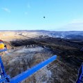 Ministarka: Jačamo Kolubaru, nove mašine i nova radna mesta