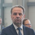 Ljajić: O mogućnostima Vojvodine se mnogo govori, ali nikako nešto konkretno i da se uradi