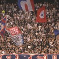 Nova hapšenja zbog nacističkih i antisemitskih povika u Splitu: Policija traga za još 15 osoba