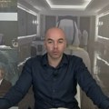 Danas saznaje: Uredniku „Slavija info“ Ljubomiru Stefanoviću policija provalila i pretresla stan