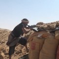 Britanija šalje avione u pomoć Saudijskoj Arabiji protiv Huta; Rojters: Iran odugovlači pregovore sa SAD