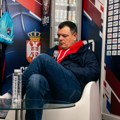 Srbija kreće u novu bitku za Evrobasket: "Oskudevamo u tome"