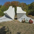 Počast najmlađim žrtvama kragujevačke tragedije