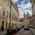 Češki parlament uputio nacrt izmene zakona o finansiranju medija na drugo čitanje