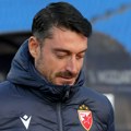 Albert Rijera: Kada ekipe igraju protiv najboljeg tima u zemlji, svi žele da ga pobede i to je realnost na koju pripremam…