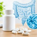 Probiotik uz antibiotike i kod dijareje: Kada i kako ga uzimati