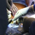 Pacijentkinji zbog pogrešne dijagnoze izvađen želudac: Lekarka optužena za nesavesno lečenje, preti joj zatvor