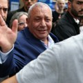 Након одржаних избора у Израелу Ајзенкот обећава смену Нетањахуа
