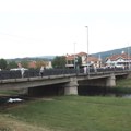 Most koji pamti vreme: Priča o Golemom mostu na Nišavi