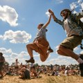 EXIT se vraća kući: 2027. festival ponovo u Srbiji?