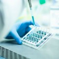 SAD zabranjuju uvoz iz tri kineske biotehnološke kompanije zbog navoda o prinudnom radu
