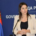 Irena Vujović: Vučić je konstantna meta napada jer se bori za Srbiju