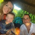 Krivična prijava protiv oca koji je, bez znanja majke, odveo dete u Švajcarsku: Ilegalno sina izveo iz Srbije