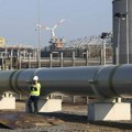 Srbija i Mađarska osnivaju zajedničko preduzeća za gas: Vlada dala saglasnost