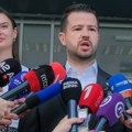 Predsednik Crne Gore predložio postavljanje spomen-obeležja ubijenom novinaru