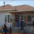 Још један Србин ухапшен на Косову: Куртијеви специјалци били брутални