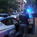 Haos na momačkoj večeri u Italiji: Prijatelji pokušali da „otmu“ mladoženju, intervenisala policija
