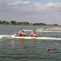 Veslanje: Međunarodna regata "Vojvodina Open 2023" predstojećeg vikenda na Paliću