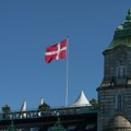 Norveška zatvara ambasadu u Prištini