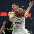 Sa tim menadžerom smo završili, da nas zaborave njegovi igrači! Novo saopštenje i teška optužba zbog transfera u Fener!