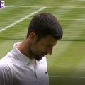 Novak dobio sjajan „reli“ sa Alkarasom (VIDEO)