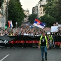 Levo-desno nigde moga stana Vuk - Miki, Marinika - Boško: Ideološki sukobi u opoziciji, evo kako bi to moglo da utiče na…
