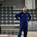 Crna Gora pali motore za Mundobasket
