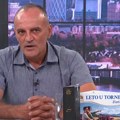Dragiša Terzić: Hladnjačari i njihov lobi su mafija, uništiće proizvodnju maline i devizni priliv