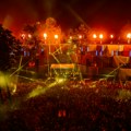 Još 48 sati do početka Tuborg Lovefesta - festival uskoro sold out
