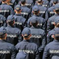 VIDEO: MUP objavio spot kojim poziva kandidate na policijsku obuku u Sremskoj Kamenici