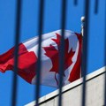 Kanada uvela nove sankcije protiv Irana