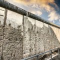 U Nemačkoj se obeležava 62. godišnjica gradnje Berlinskog zida