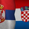 Skup o srpsko-hrvatskim odnosima u Golubiću 25. avgusta: Evo ko dolazi i o čemu će biti reči