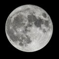 Sletanje na Mesec vinulo svemirski sektor Indije u nebo