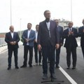 Vučić: Smena inspektora stvar MUP-a, mogu da svedoče šta hoće - mene nema u tome